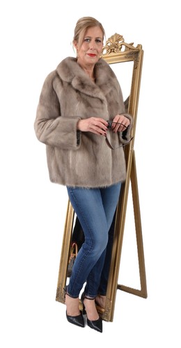 Us5995 vera pelliccia - vera,