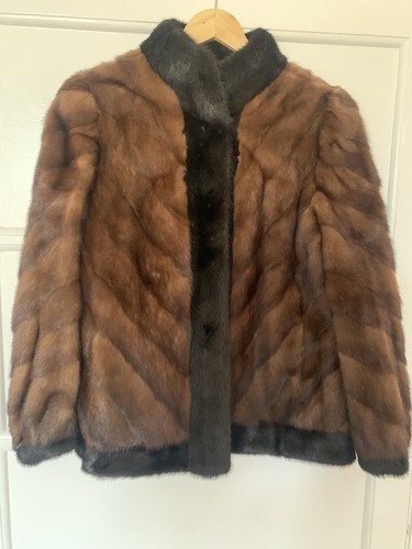 Bellissima giacca vintage - , in