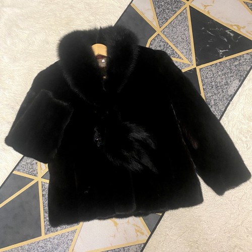 Giacca cappotto corto - , guy