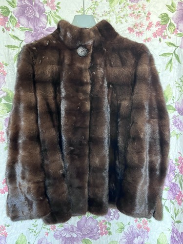 Scal milano pelliccia - scal,