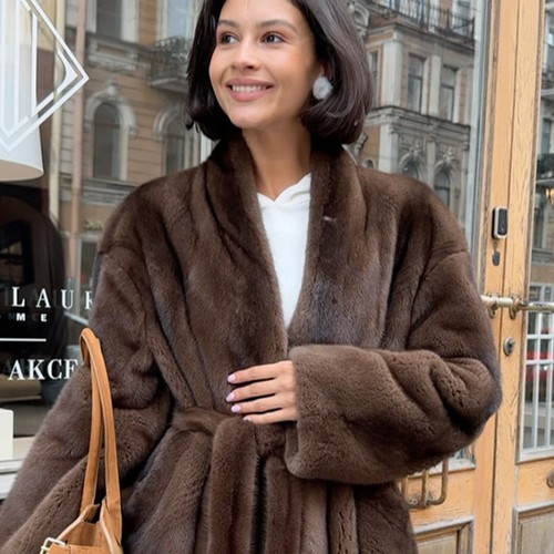 Autunno inverno lusso donna - lusso,